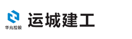 接触角测量仪,光学接触角测量仪,水滴角测试仪-湛江鸿生炭业化工有限公司